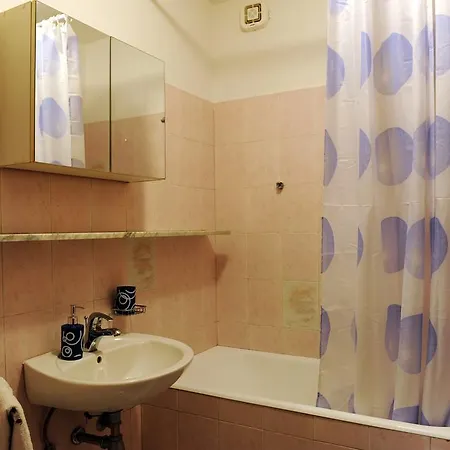 Radic Гостевой дом Дубровник