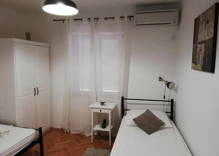 Radic 招待所