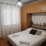 Radic Gostinjska kuća *
