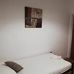 Radic Gostinjska kuća