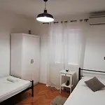 Radic Gostinjska kuća Dubrovnik