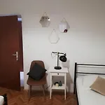 Radic Gostinjska kuća