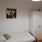 Gostinjska kuća Radic Dubrovnik