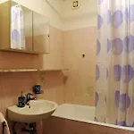 Radic Gostinjska kuća Dubrovnik