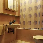 Radic Dubrovnik