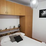 Radic Dubrovnik