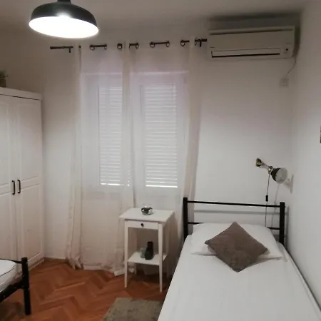 Radic Guest house