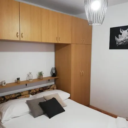 Radic Dubrovnik