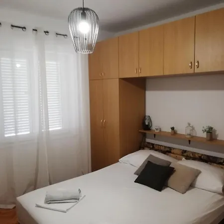 Radic Dubrovnik