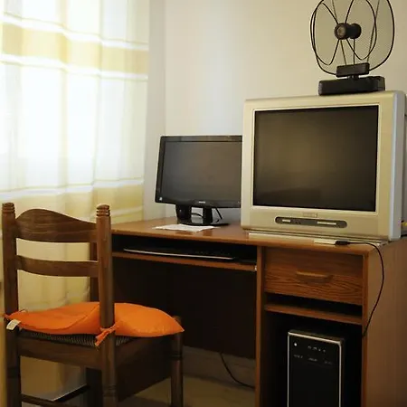 Radic Dubrovnik