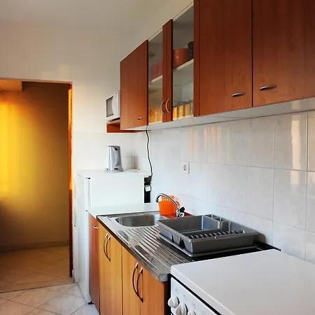 Radic Dubrovnik