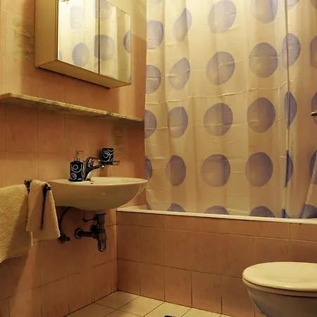 ラディチ ドゥブロブニク