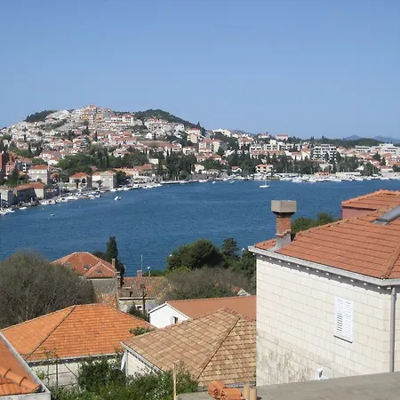 Radic Dubrovnik