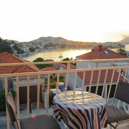 Radic Dubrovnik