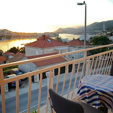Radic Dubrovnik