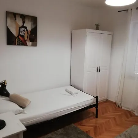 Radić