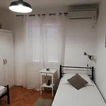 ラディチ ゲストハウス