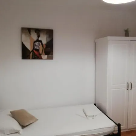 Maison d'hôtes Radić Dubrovnik