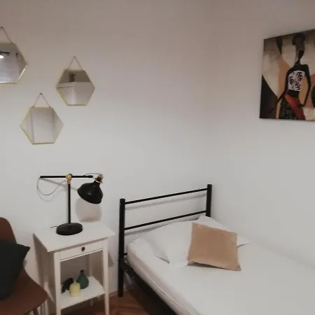 Radić Maison d'hôtes Dubrovnik