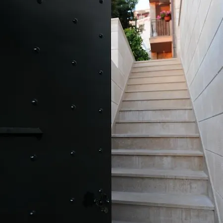 Maison d'hôtes Radić Dubrovnik