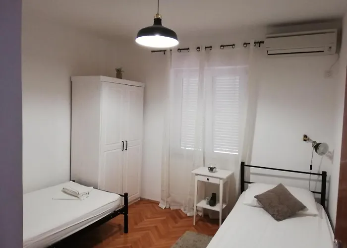 Radic Pensionat Dubrovnik