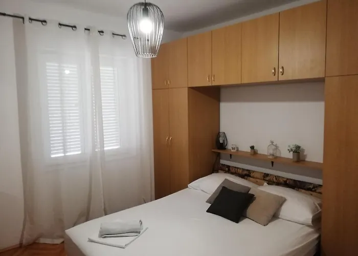 Radic Dubrovnik