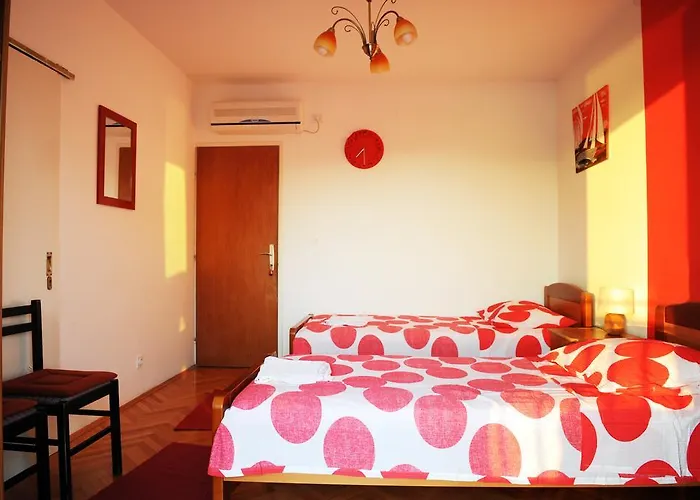 Radic