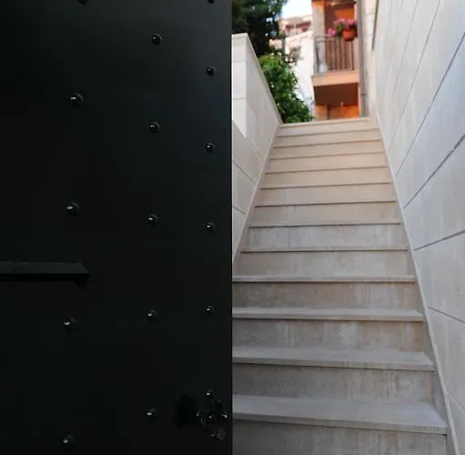 Pensionat Radic Dubrovnik